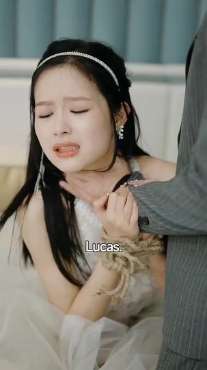 Love After Rebirth: Marrying My Ex's Uncle Episode 3