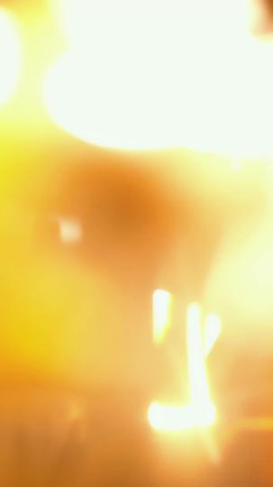 如果当时我说了爱 第1集