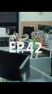 Episode 42