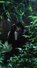Épisodes 57