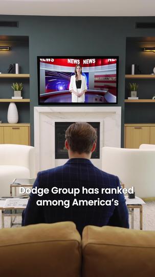 After Divorce, The Billionaire Crushed on Me Episode 1