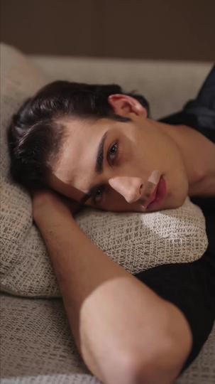 Runway To My Heart Episode 7