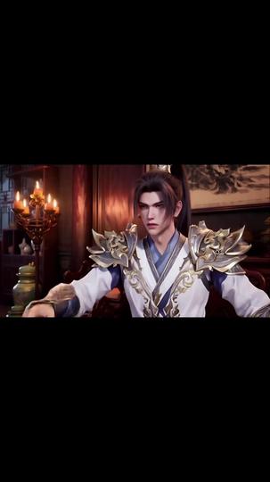 Power Unsealed: No Heaven Above Me Episode 6