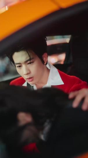 พิชิตรักราชินีสุดแกร่ง ที่4ตอน