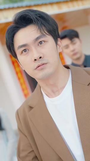 Con rể về quê Tập 11