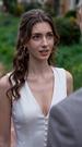 Épisodes 60