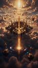 Episodes 30