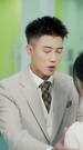 Episodes 40