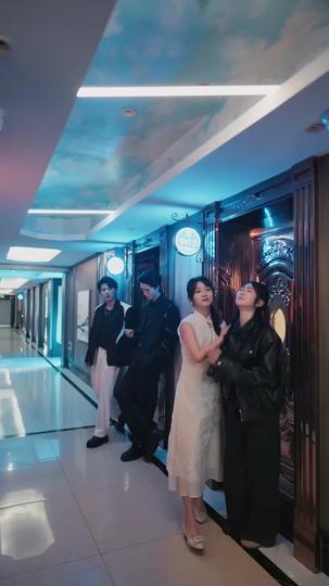 Me Afogue na Sua Obsessão  11Episódio