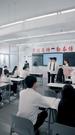 Episode 33