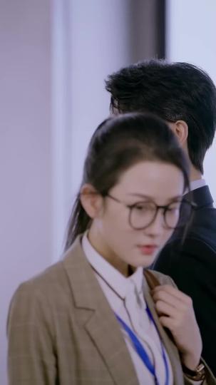 Oops! Mr. Lawson Got the Wrong Girl Episode 3