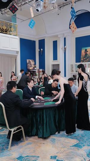 เส้นทางสู่เบอร์หนึ่ง ที่10ตอน