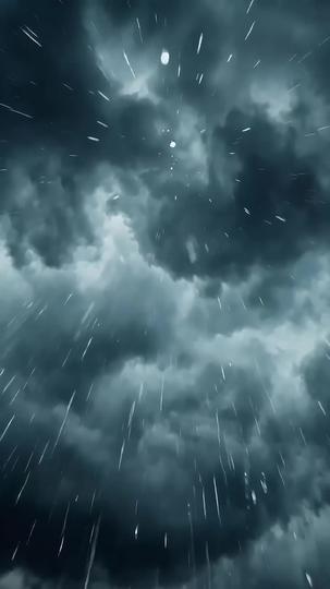 749檔案：墜龍 第2集