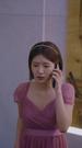 Episodes 50