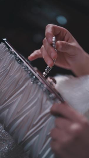 隐富新娘的破晓反击 第7集