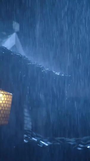 染指少帥：她的民國風雲路 第1集