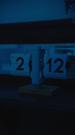 Episodes 51
