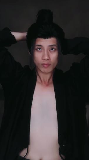 讓你當兵，你竟拐走女帝 第11集