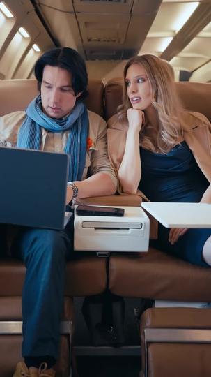 أنا من يقرر النهاية (مدبلج) 3مجموعة