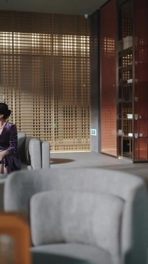 搬磚被退婚,我轉身閃婚宋大小姐 第1集