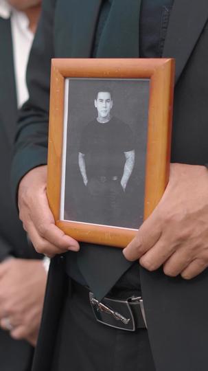 ราชาทหารหวนคืน ที่4ตอน