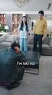 Poster Fated to Love You - Episode 60
