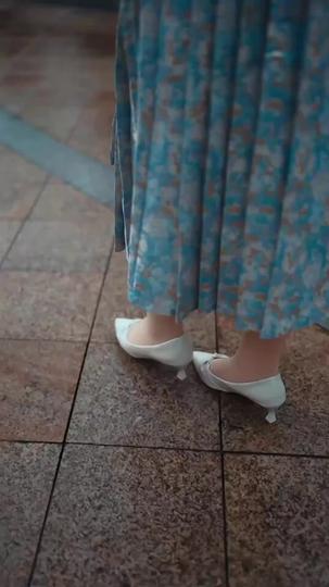 A Lie Wrapped in Love Episode 6