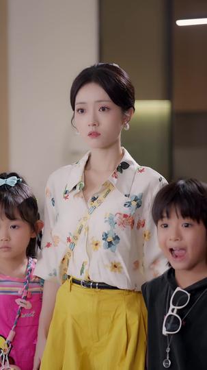 Double the Chaos, Double the Cuddles! Episode 3