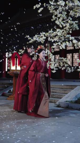 Wrapped in Poison, Healed by Love Episode 7