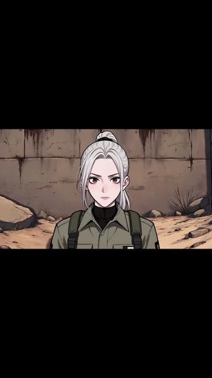Panglima Pasukan Zombie Episode 3
