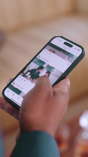 How I Became the CEO's Darling Episode 9