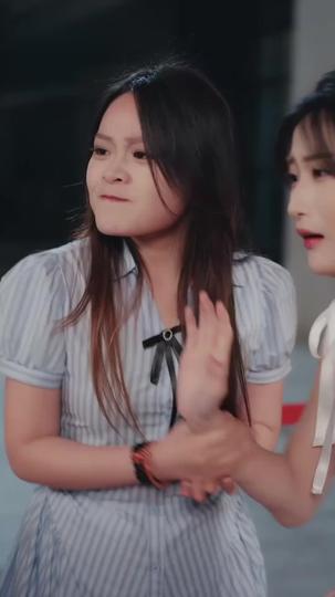 協議離婚後夫人轉頭改嫁 第11集