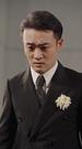 Episodes 16