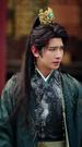 Episodes 20