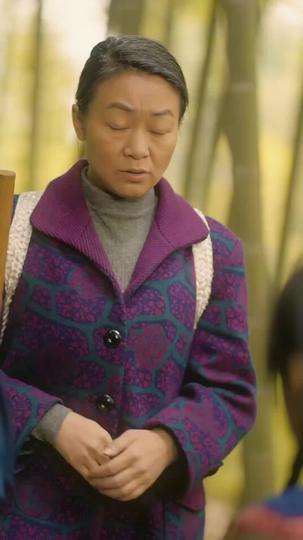 情暖人間 第8集