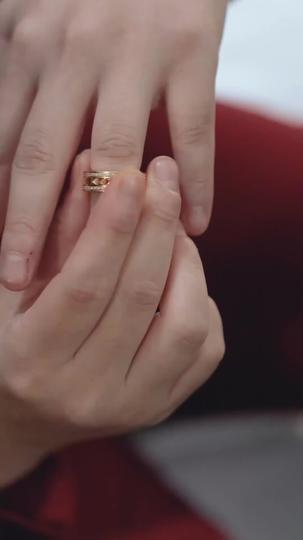 From Flab to Fab: Her Miraculous Transformation (DUBBED)  Episode 5