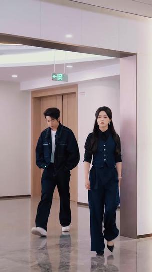 ดวงใจอสุรา ที่4ตอน