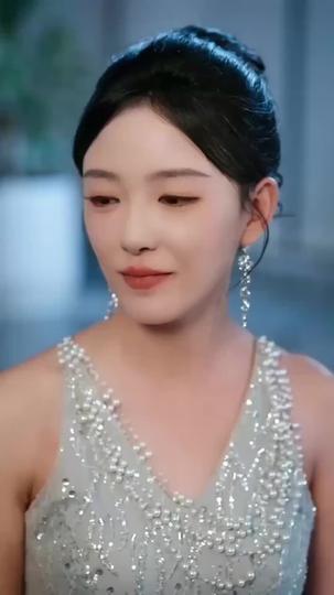 각성! 여사친 복수꾼으로 제7회