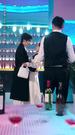 Episode 22