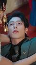 Episodes 63