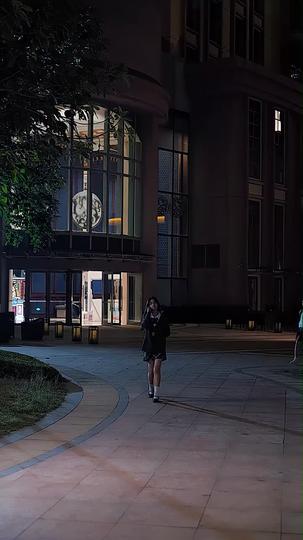 내 아들딸은 내가 지킨다 제11회