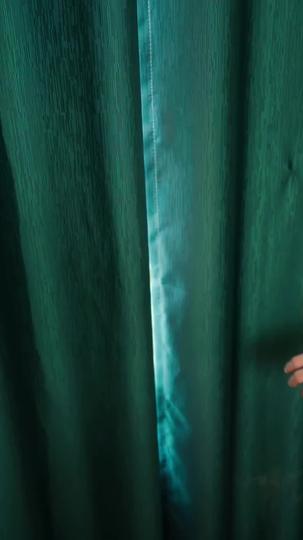 Hey Cheating Ex, I'm Your Stepmother Episode 8