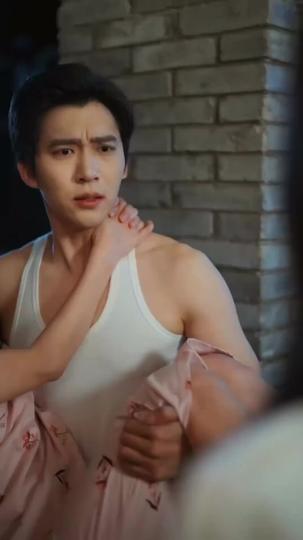 歸來已是陌路人 第4集