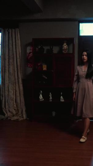 她去时带走四季 第7集