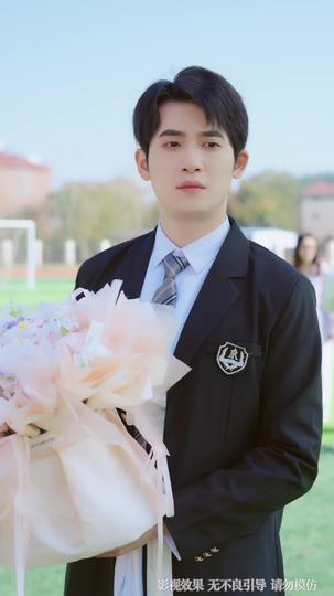 Spoiler Vision: Your Game is Over Episode 2