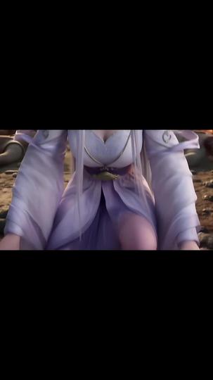 Out of Orbit, Into Celestial Realm Episode 4