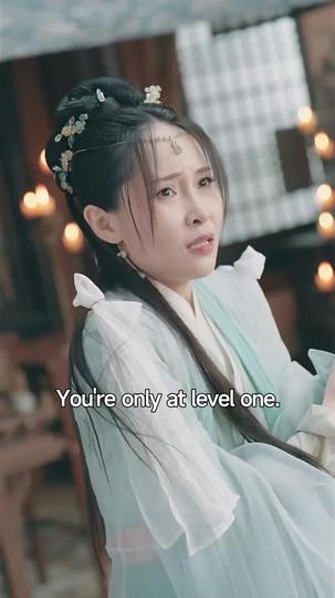 Shadowed Ascension: The Demon Lord's Reckoning Episode 4