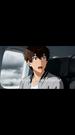 Episodes 41