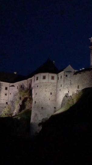 Ketulusan Cinta Sang Alpha Episode 8