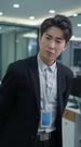 Episodes 14